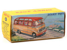 DINKY TOYS FRANCE (1)