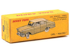 DINKY TOYS FRANCE (1)