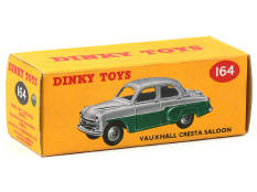 DINKY TOYS GB (1)
