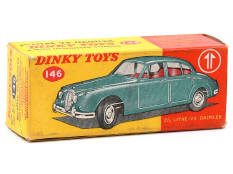 DINKY TOYS GB (1)