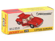 DINKY TOYS GB (1)