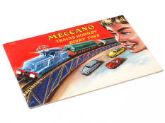 MECCANO (1)