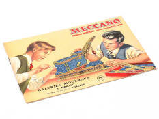 MECCANO (1)