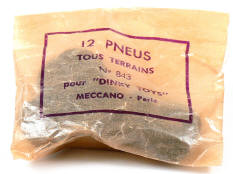 DINKY TOYS FRANCE (1)