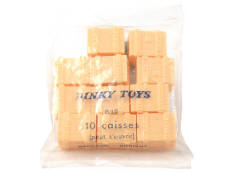 DINKY TOYS FRANCE (1)