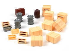 DINKY TOYS FRANCE (19)