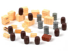 DINKY TOYS FRANCE (31)