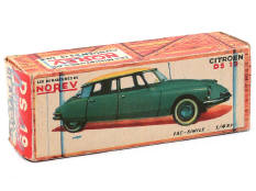 NOREV (FRANCE) (1)