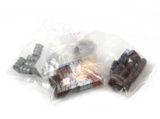 DINKY TOYS FRANCE (3)