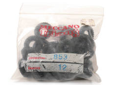 DINKY TOYS (FRANCE) (26)