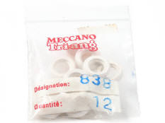 DINKY TOYS FRANCE (12)