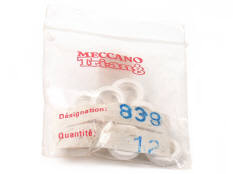 DINKY TOYS FRANCE (12)