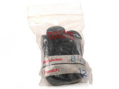 DINKY TOYS (FRANCE) (24)