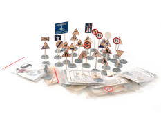 DINKY TOYS FRANCE (35)