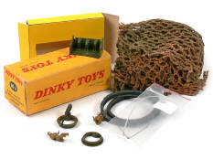 DINKY TOYS FRANCE (1)