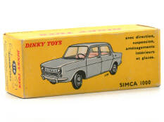 DINKY TOYS FRANCE (1)
