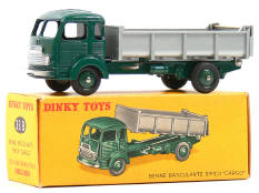 DINKY TOYS FRANCE (1)