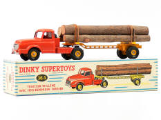 DINKY TOYS FRANCE (1)
