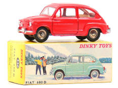 DINKY TOYS FRANCE (1)