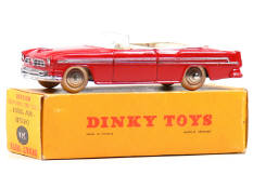 DINKY TOYS FRANCE (1)