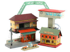 DIVERS & D.R.G.M. (6)