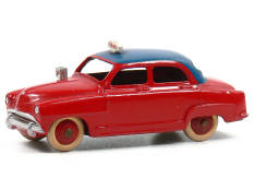 DINKY TOYS FRANCE (1)