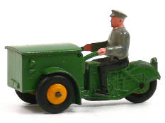 DINKY TOYS FRANCE (1)