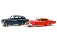 DINKY TOYS FRANCE (2)