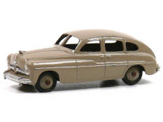 DINKY TOYS FRANCE (1)