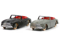 DINKY TOYS FRANCE (2)