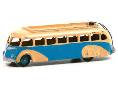 DINKY TOYS FRANCE (1)