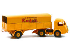 DINKY TOYS FRANCE (1)