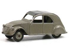 DINKY TOYS FRANCE (1)