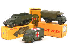 DINKY TOYS FRANCE (3)