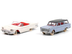 DINKY TOYS FRANCE (2)