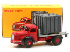 DINKY TOYS FRANCE (1)