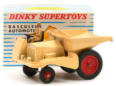 DINKY TOYS FRANCE (1)
