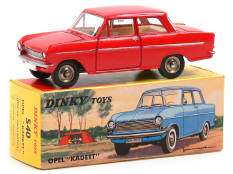 DINKY TOYS FRANCE (1)