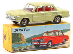 DINKY TOYS FRANCE (1)