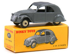 DINKY TOYS FRANCE (1)