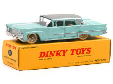 DINKY TOYS FRANCE (1)