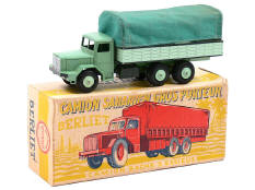 QUIRALU (FRANCE) (1)