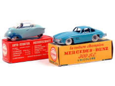 QUIRALU (FRANCE) (2)