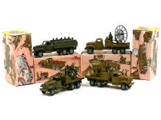 FRANCE JOUETS (FRANCE) (4)