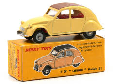 DINKY TOYS FRANCE (1)