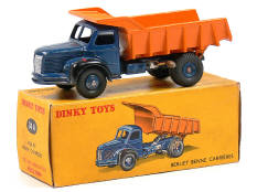 DINKY TOYS FRANCE (1)