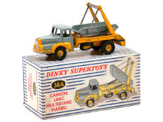 DINKY TOYS FRANCE (1)