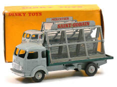 DINKY TOYS FRANCE (1)