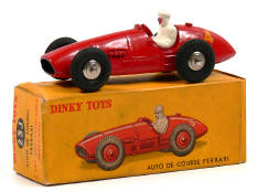 DINKY TOYS FRANCE (1)