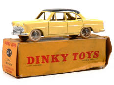 DINKY TOYS FRANCE (1)